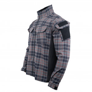 Боевая рубаха Скаут Боевая рубаха Скаут