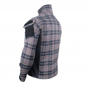 Боевая рубаха Скаут Боевая рубаха Скаут