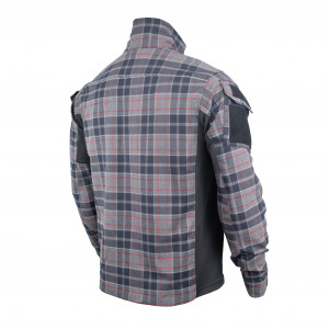 Боевая рубаха Скаут Боевая рубаха Скаут