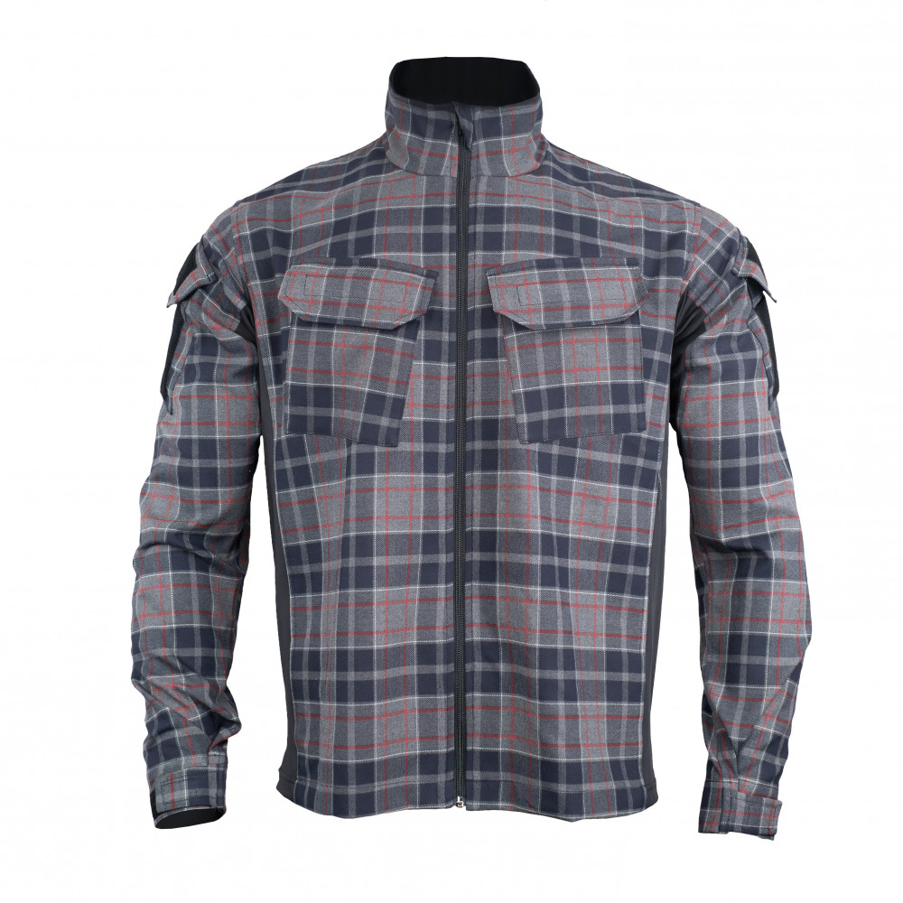 Боевая рубаха Скаут Боевая рубаха Скаут