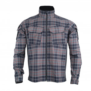 Боевая рубаха Скаут Боевая рубаха Скаут