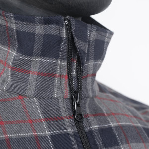 Боевая рубаха Скаут Боевая рубаха Скаут