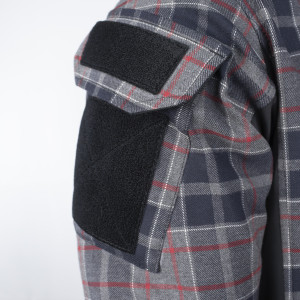 Боевая рубаха Скаут Боевая рубаха Скаут