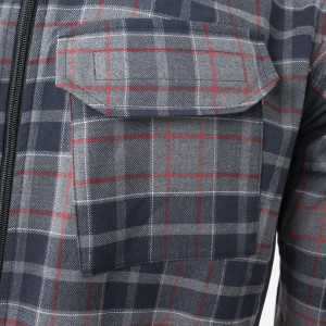 Боевая рубаха Скаут Боевая рубаха Скаут