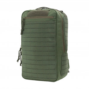 Рюкзак "Горбун" (MM) 