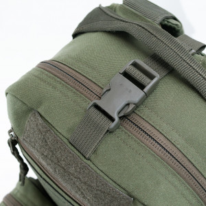 Рюкзак "Горбун" (MM) 