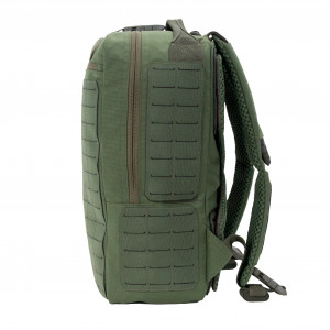 Рюкзак "Горбун" (MM) 