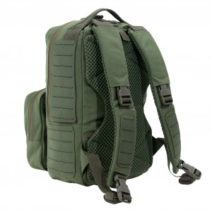 Рюкзак "Горбун" (MM) 