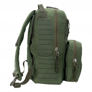 Рюкзак "Горбун" (MM) 