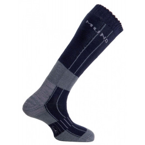 Гольфы трекинговые Mund Himalaya Stock (326)