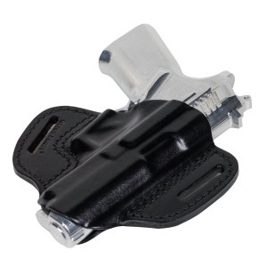 Кобура для Grand Power T-15 поясная (модель №1) Кобура для Grand Power T-15 поясная (модель №1)