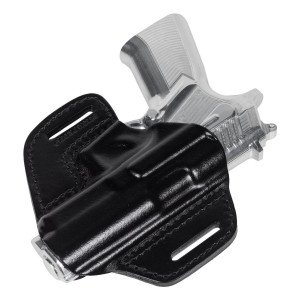 Кобура для Grand Power T-15 поясная (модель №19) Кобура для Grand Power T-15 поясная (модель №19)