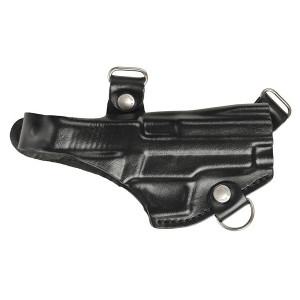 Кобура наплечная горизонтальная для Sig-Sauer P 226 (модель №21)