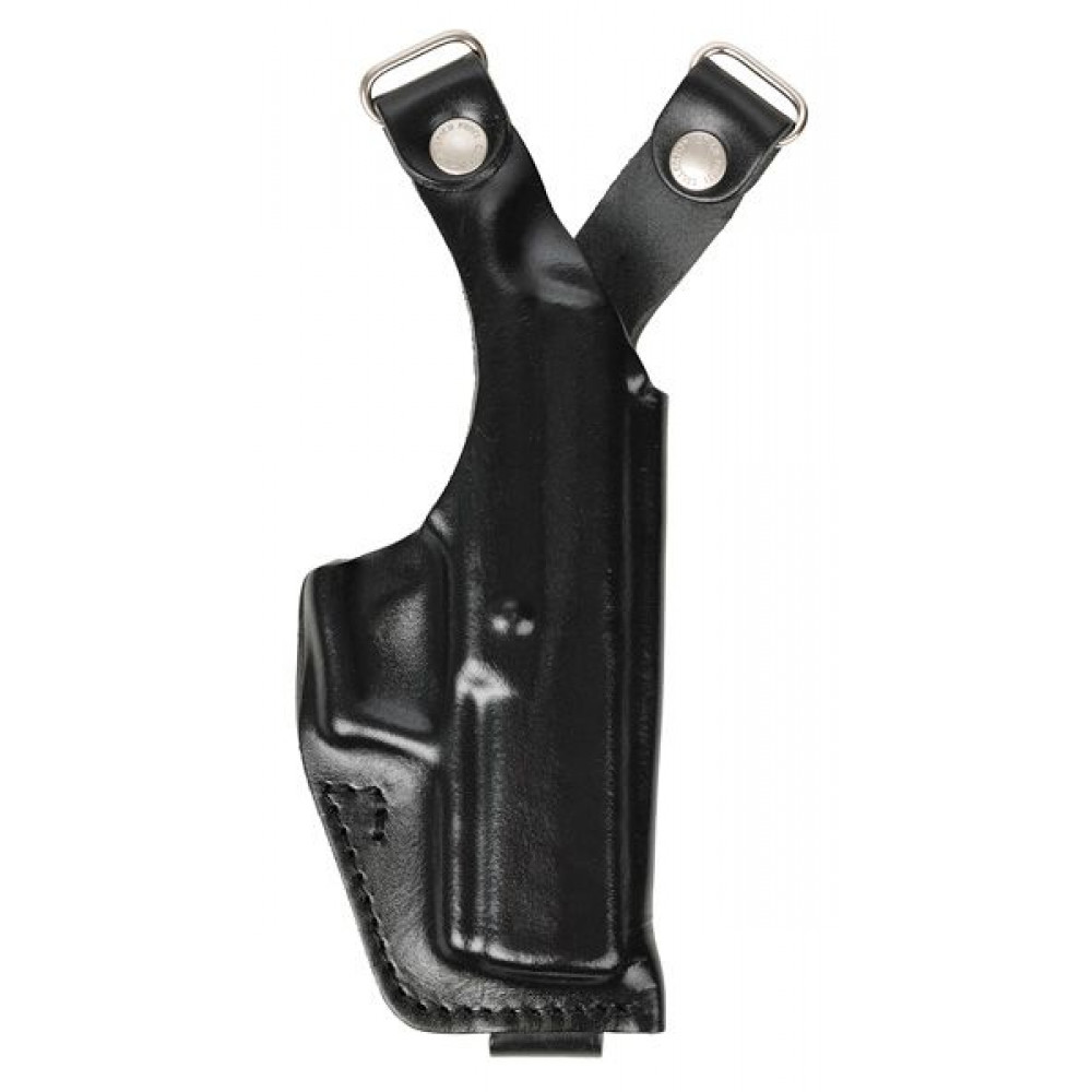 Кобура наплечная вертикальная для Хорхе 1 (модель №20) Кобура наплечная вертикальная для Хорхе 1 (модель №20)