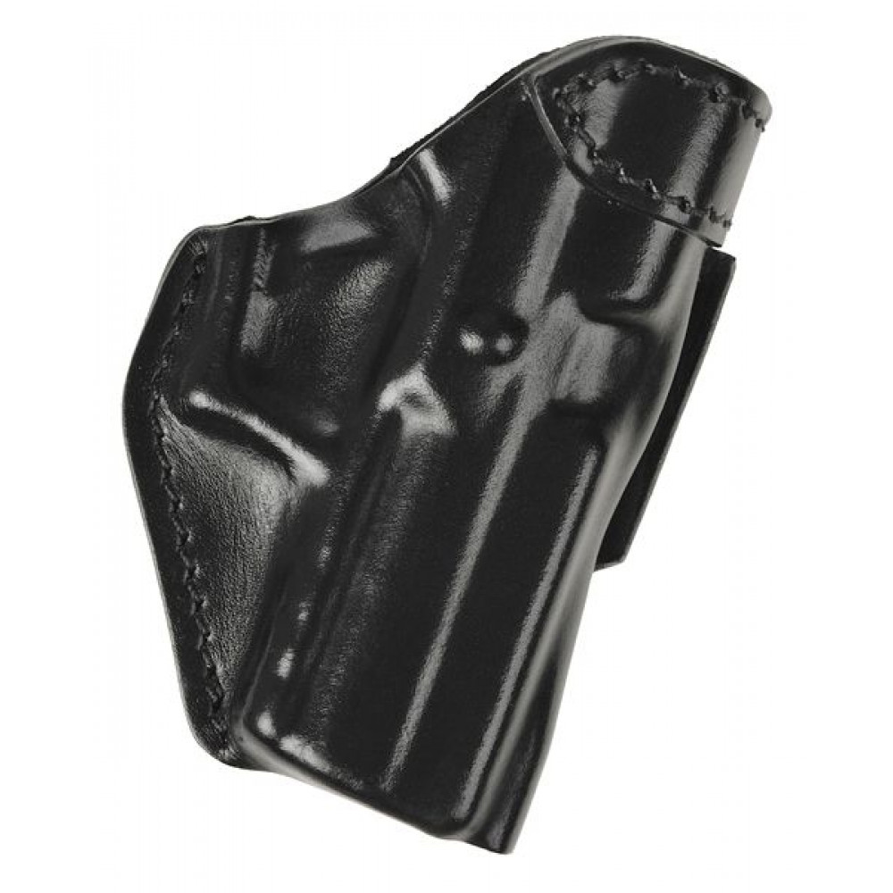 Кобура поясная для Гроза 4 (модель №7) Кобура поясная для Гроза 4 (модель №7)