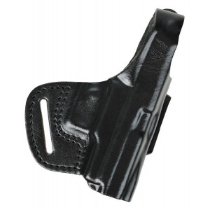 Кобура поясная для Sig-Sauer P 225 (модель №6) Кобура поясная для Sig-Sauer P 225 (модель №6)