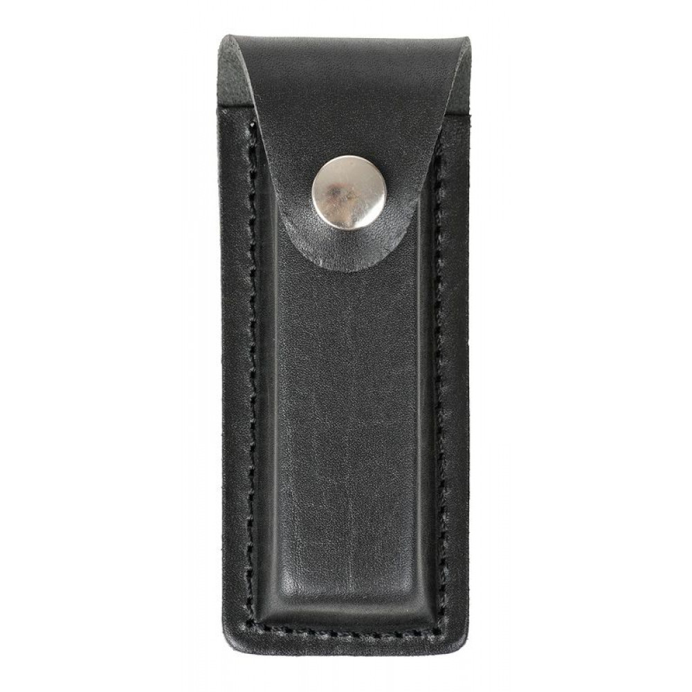 Пенал вертикальный под запасной магазин ПМ, Гроза-01 Пенал вертикальный под запасной магазин ПМ, Гроза-01