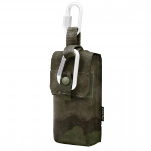 Эвакуационная стропа вер. 2 (7м) FASTCLIP MOLLE SYSTEM 