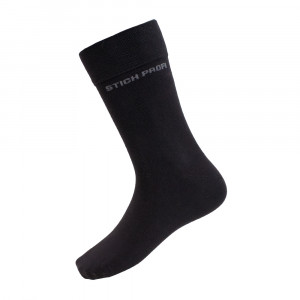 Комплект носки "Городские", 3 пары 