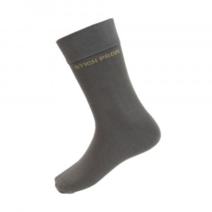 Комплект носки 