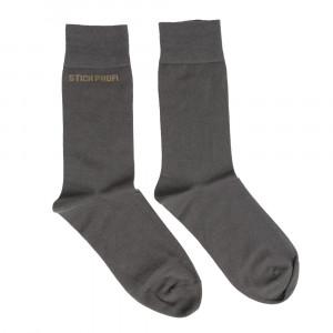 Комплект носки "Городские", 3 пары 