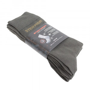 Комплект носки "Городские", 3 пары 