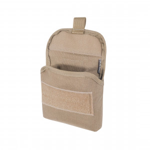 Подсумок под ИПП вер.2 (FASTCLIP) (molle)