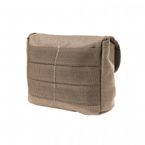 Подсумок под ИПП вер.2 (FASTCLIP) (molle)