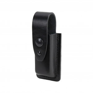 Пенал вертикальный под запасной магазин Streamer Пенал вертикальный под запасной магазин Streamer