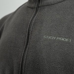 Кофта Stich Polar Light