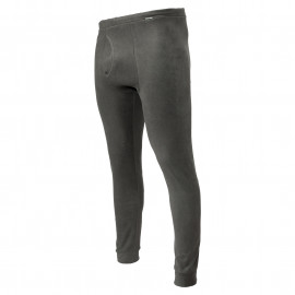 Штаны Stich Polar Light