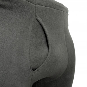 Штаны Stich Polar Light