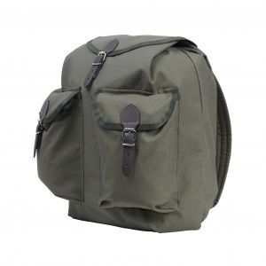 Рюкзак  Авизент 30л с 2 накладными карманами