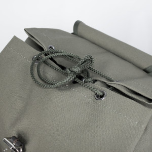 Рюкзак  Авизент 30л с 2 накладными карманами