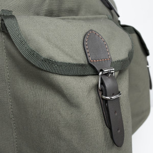 Рюкзак  Авизент 30л с 2 накладными карманами