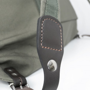 Рюкзак  Авизент 30л с 2 накладными карманами