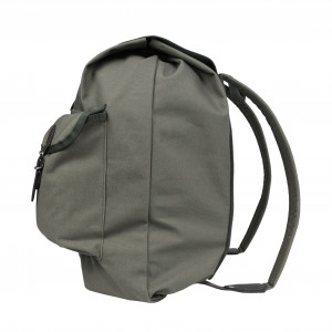 Рюкзак  Авизент 30л с 2 накладными карманами