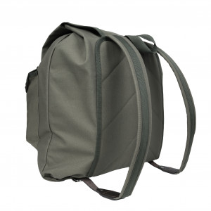 Рюкзак  Авизент 30л с 2 накладными карманами