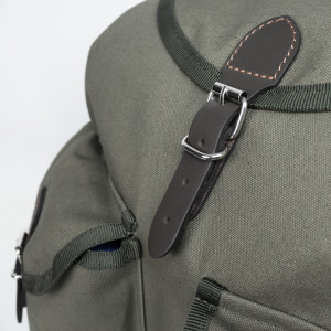 Рюкзак  Авизент 30л с 2 накладными карманами