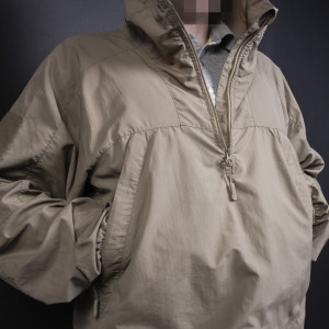 Куртка Анорак Куртка Анорак