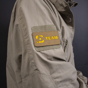 Куртка Анорак Куртка Анорак