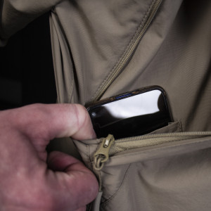 Куртка Анорак Куртка Анорак