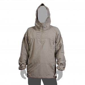 Куртка Анорак Куртка Анорак