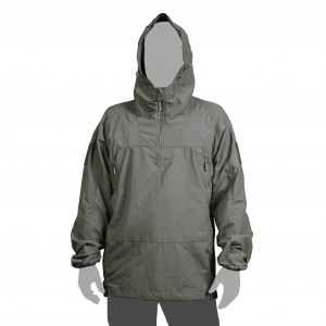 Куртка Анорак Куртка Анорак