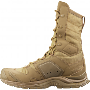 Ботинки (Salomon) XA Forces Jungle