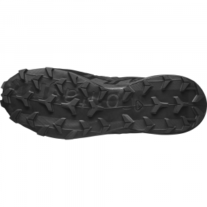 Кроссовки (Salomon) Speedcross 6 Forces