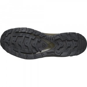 Ботинки (Salomon) XA Forces Mid GTX EN