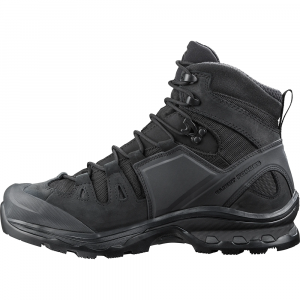 Ботинки (Salomon) QUEST 4D GTX FORCES 2 EN