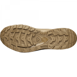 Ботинки (Salomon) XA Forces Jungle