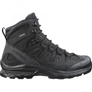 Ботинки (Salomon) QUEST 4D GTX FORCES 2 EN Ботинки (Salomon) QUEST 4D GTX FORCES 2 EN